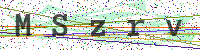 Enter Security Code