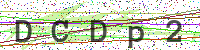Enter Security Code