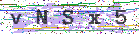 Enter Security Code