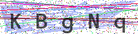 Sicherheitscode eingeben