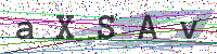 Sicherheitscode eingeben