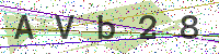 Sicherheitscode eingeben