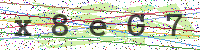 Enter Security Code