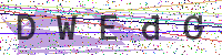 Sicherheitscode eingeben