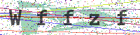 Sicherheitscode eingeben