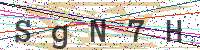 Enter Security Code