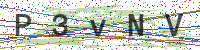 Enter Security Code