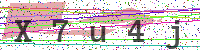 Sicherheitscode eingeben