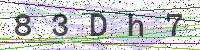 Enter Security Code