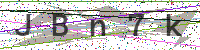 Enter Security Code
