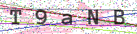 Sicherheitscode eingeben