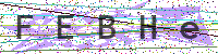 Enter Security Code