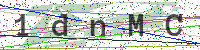 Sicherheitscode eingeben