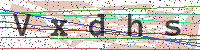Sicherheitscode eingeben