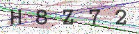 Sicherheitscode eingeben