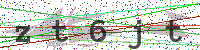 Enter Security Code