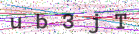 Enter Security Code