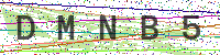 Sicherheitscode eingeben