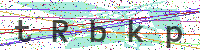 Sicherheitscode eingeben