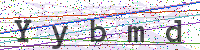 Sicherheitscode eingeben
