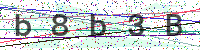 Sicherheitscode eingeben