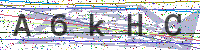 Sicherheitscode eingeben