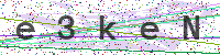 Sicherheitscode eingeben