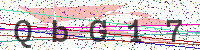 Enter Security Code