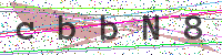 Enter Security Code