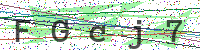 Enter Security Code