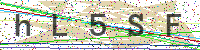 Sicherheitscode eingeben