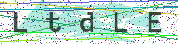 Enter Security Code