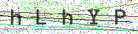 Enter Security Code
