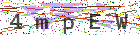 Enter Security Code
