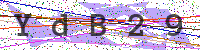 Enter Security Code