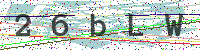 Sicherheitscode eingeben