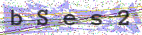 Enter Security Code
