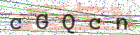 Enter Security Code
