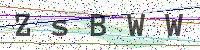 Enter Security Code