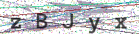 Sicherheitscode eingeben