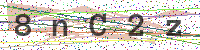 Sicherheitscode eingeben
