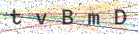 Sicherheitscode eingeben