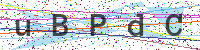 Sicherheitscode eingeben