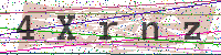 Enter Security Code