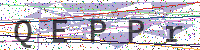 Sicherheitscode eingeben