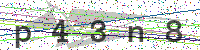 Enter Security Code