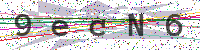 Sicherheitscode eingeben