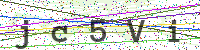 Sicherheitscode eingeben