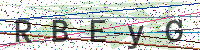 Sicherheitscode eingeben