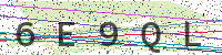 Sicherheitscode eingeben